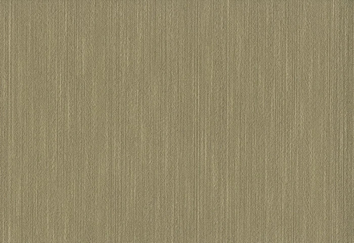 1fe2658c0dc511b06aafb06ebcbb8803