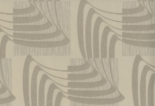 Tapeta Murella La Fenice 4626