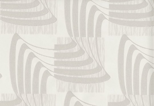 Tapeta Murella La Fenice 4627