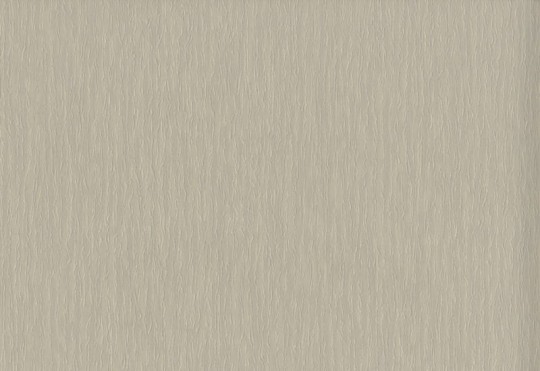 Tapeta Murella La Fenice 4628
