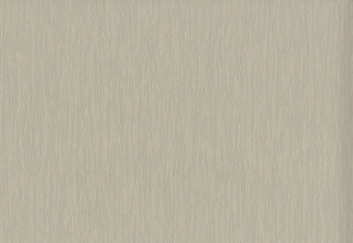 8cf61a7de32754d75e34fa78612755cb
