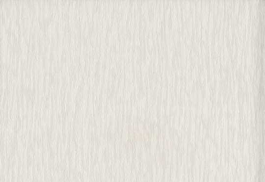 Tapeta Murella La Fenice 4629