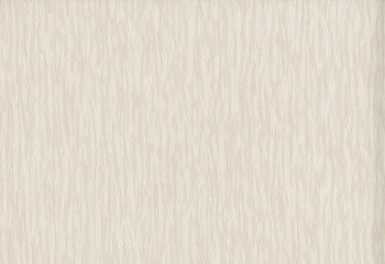 a3090c48e4db352c63a143fe6f615e37