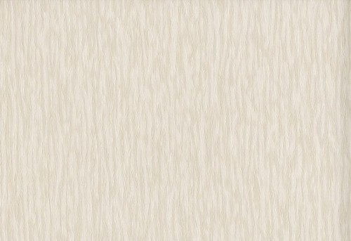 a3090c48e4db352c63a143fe6f615e37