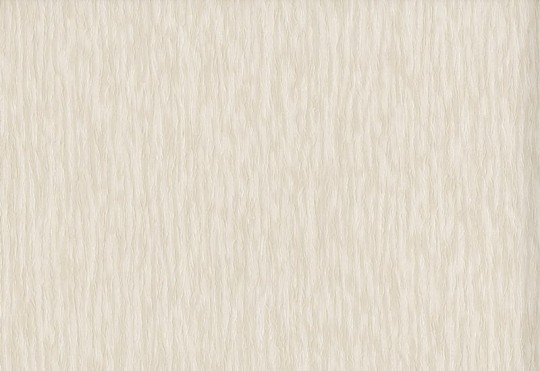 Tapeta Murella La Fenice 4631