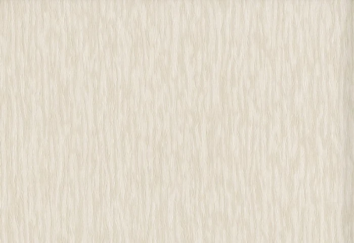 a3090c48e4db352c63a143fe6f615e37