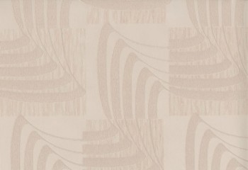 b99711f50652d05580edaf6aa896b59f