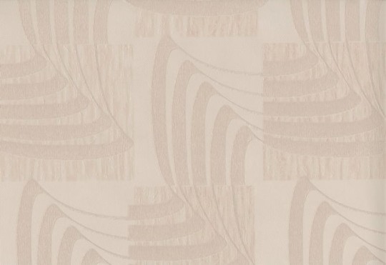 Tapeta Murella La Fenice 4632
