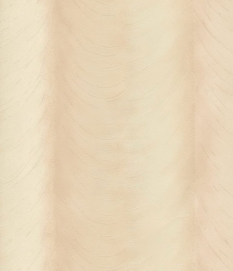 Tapeta Murella La Fenice 4656
