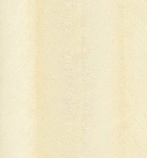 Tapeta Murella La Fenice 4660