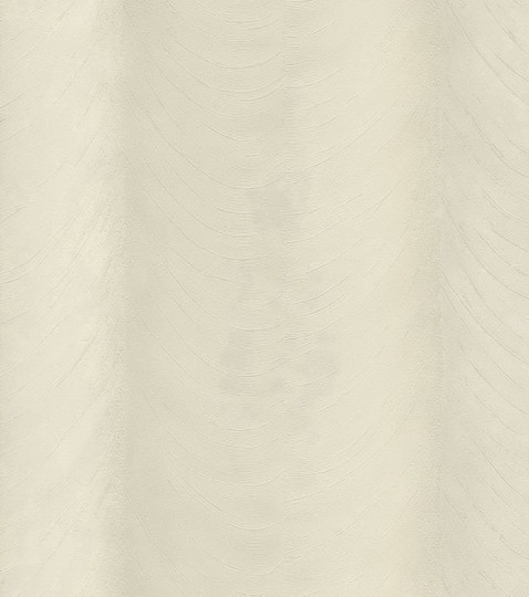Tapeta Murella La Fenice 4662