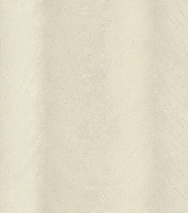 fd1c0963a9f9d068d9942d8aea777353