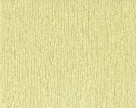 Tapeta Murella La Fenice 4663
