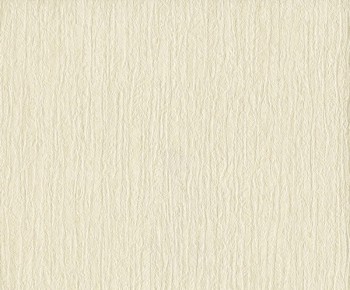 207e657557edb13fa1351ce68354c1b6