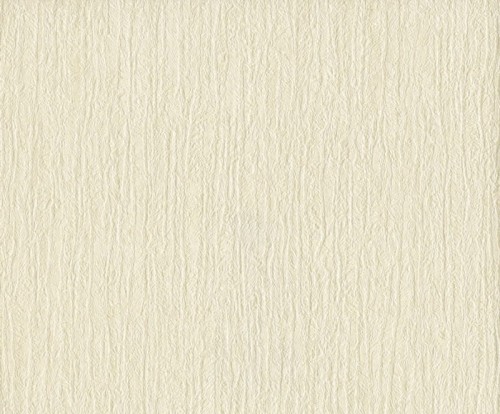 207e657557edb13fa1351ce68354c1b6
