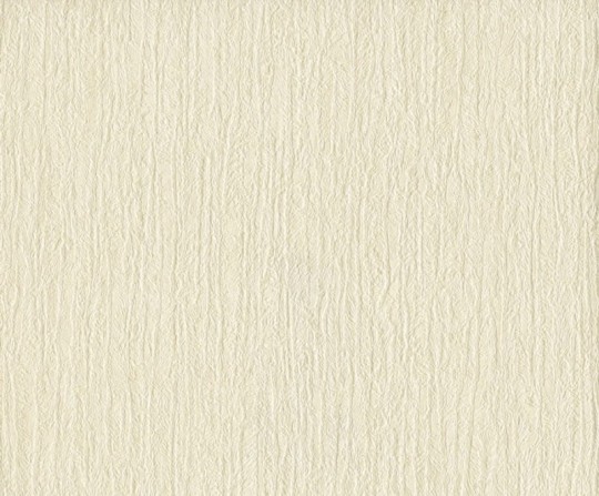 Tapeta Murella La Fenice 4664