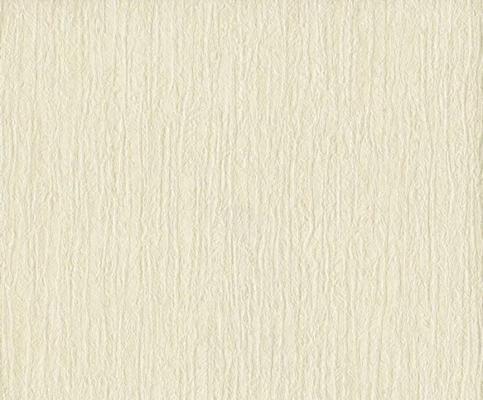 207e657557edb13fa1351ce68354c1b6