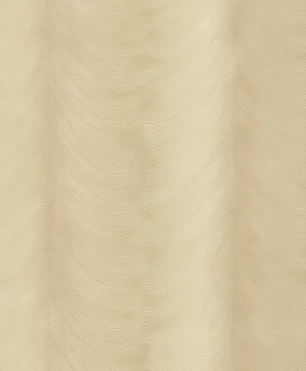 Tapeta Murella La Fenice 4665