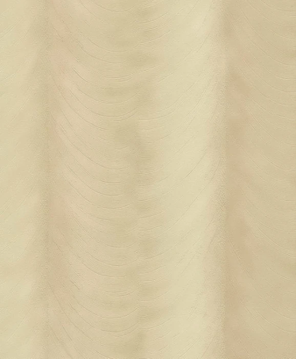 7ec2f8409411c4c7175a37c5e152051f