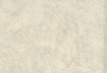 0977b7ece0927a80609804d9aead301b