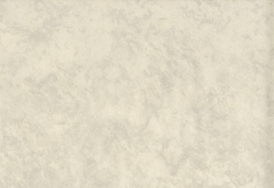 Tapeta Murella La Fenice 4667