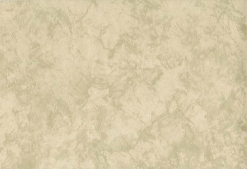 a7904931550985f0ff28b7834dc40439