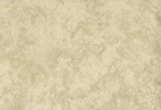 Tapeta Murella La Fenice 4670