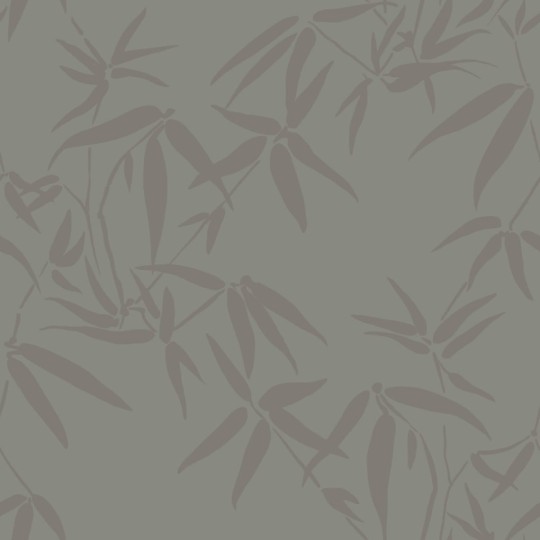 Tapeta Origin City Chic 347739 Bamboo Leaves