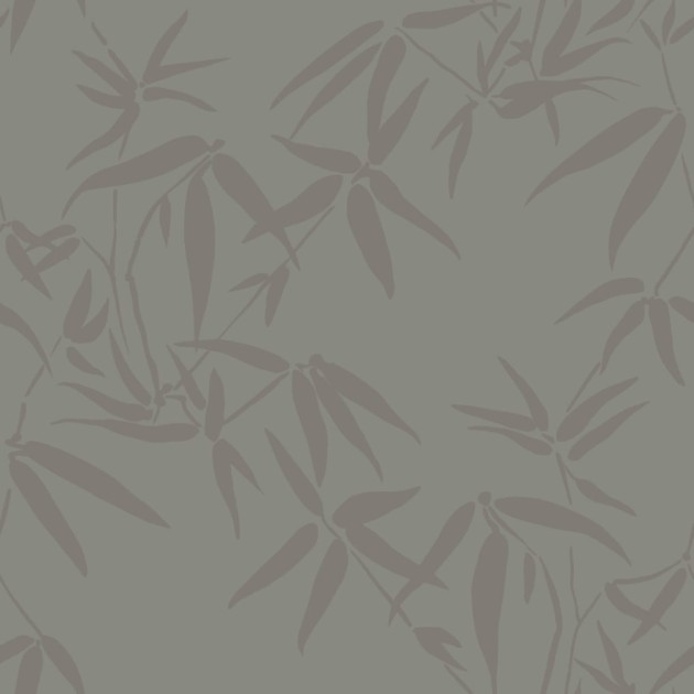 Tapeta Origin City Chic 347739 Bamboo Leaves