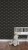 4db69106e0e166193268f6e9f6fc216b