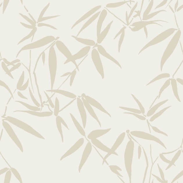 Tapeta Origin City Chic 347735 Bamboo Leaves