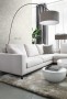 8477d98efcf240fb10c2bd163397f741