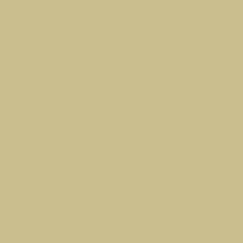 d646e42e4e6d3531061cac0e7a3340f0