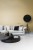 2ebd2c4cba1a2e3e94104c5afb0c177a