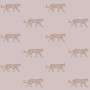240f7fd667b574cac4c29f94fe9c6459