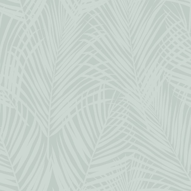 Tapeta Origin City Chic 347742 Palm Leaves