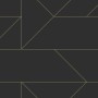 4c3dbfdec0a2e3135730e7c5b651ee57