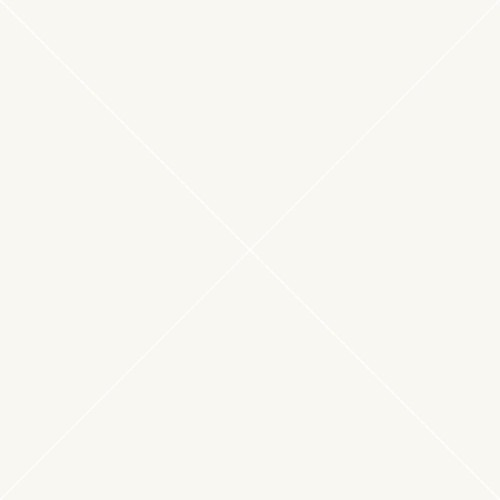 2fc13f54dd5cebb04b086c332147c849
