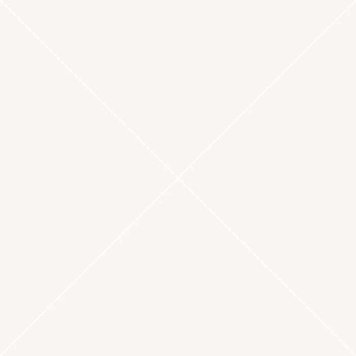 2fc13f54dd5cebb04b086c332147c849