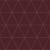 bc8032133172e7eef0ccab9d4f8d2f7b