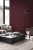 aed154ddca910f7fbbe4c02f32f823d6