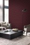 aed154ddca910f7fbbe4c02f32f823d6