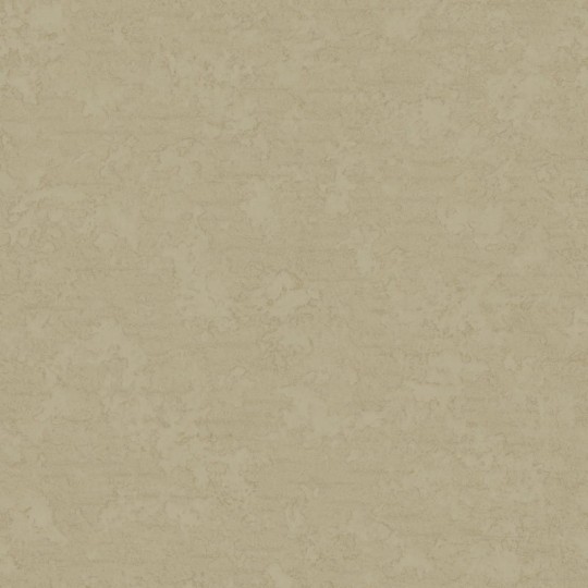 Tapeta Origin City Chic 345943 Plain