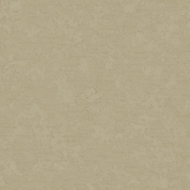 Tapeta Origin City Chic 345943 Plain