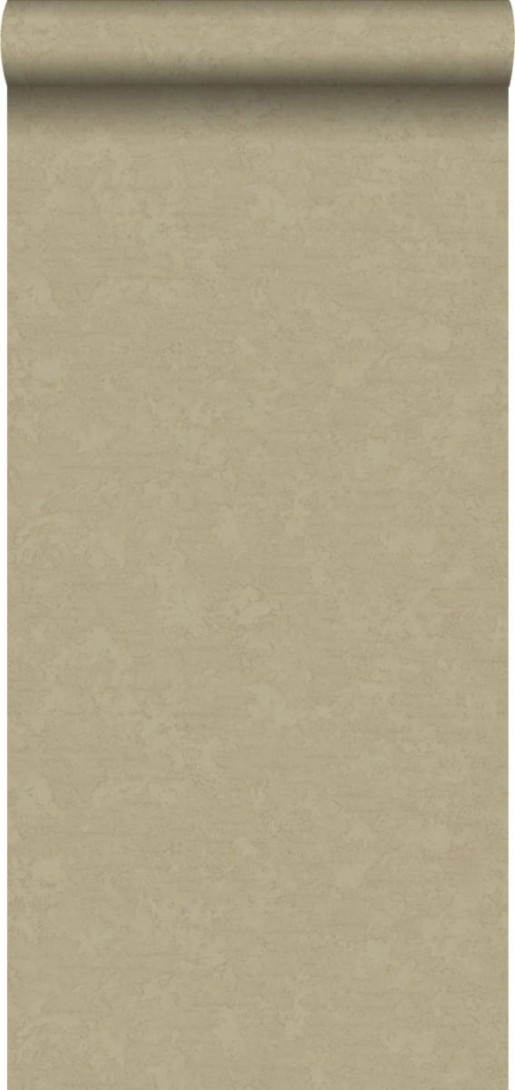 Tapeta Origin City Chic 345943 Plain