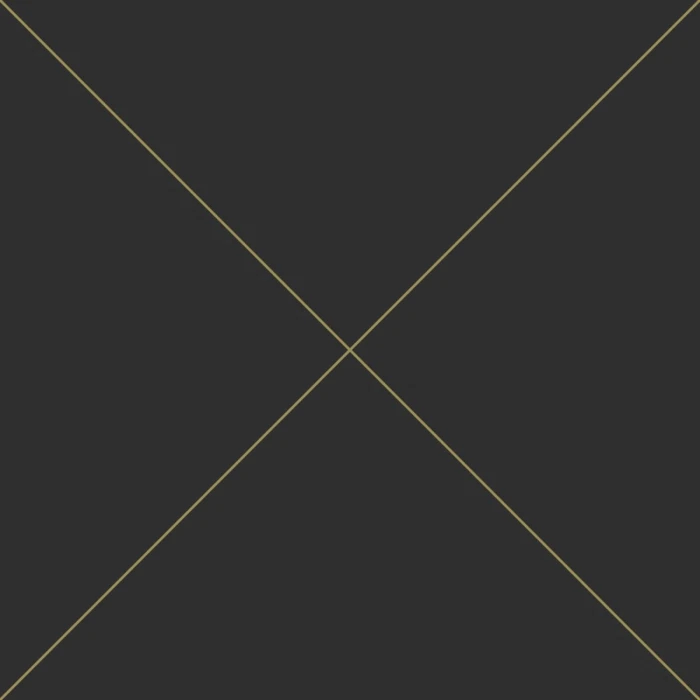 34ef7b6dd951ece53558e150db9a00af