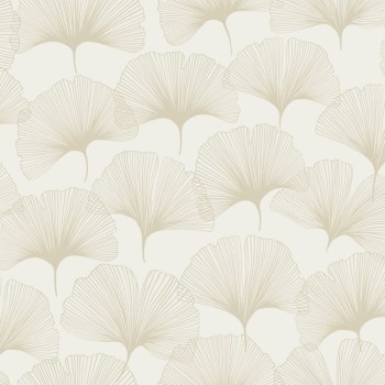 ff1d0bd1aa84b8b60b78f5d8f3d01b4a
