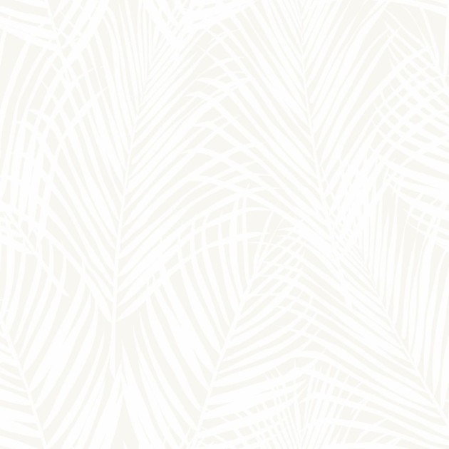 Tapeta Origin City Chic 347741 Palm Leaves