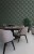 ef04825b65404d1952140eebcfcdc1ee