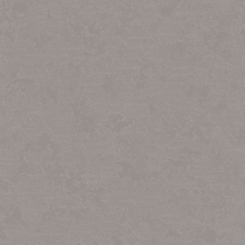 869e60143dee35d72ff7a56b1afe2a94